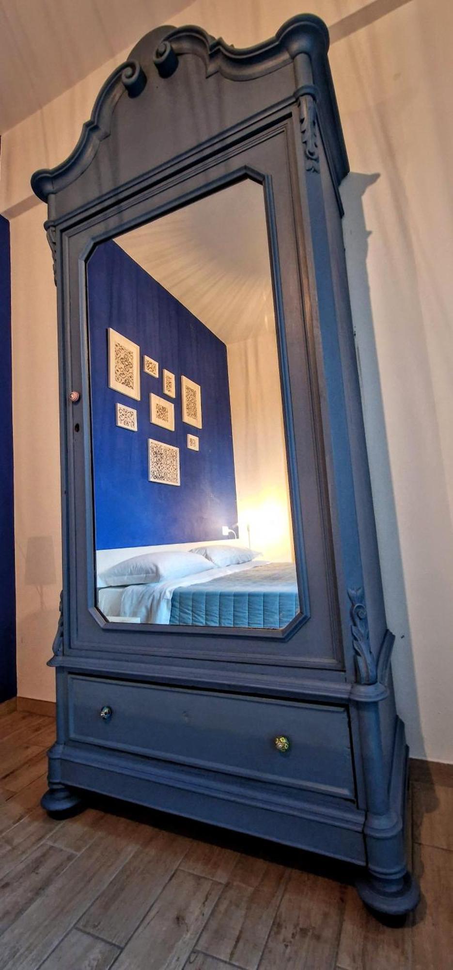 Central City Rooms M09 Apartment Bologna Esterno foto