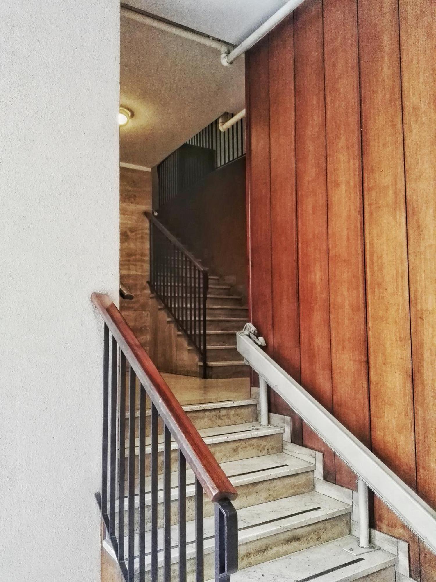 Central City Rooms M09 Apartment Bologna Esterno foto